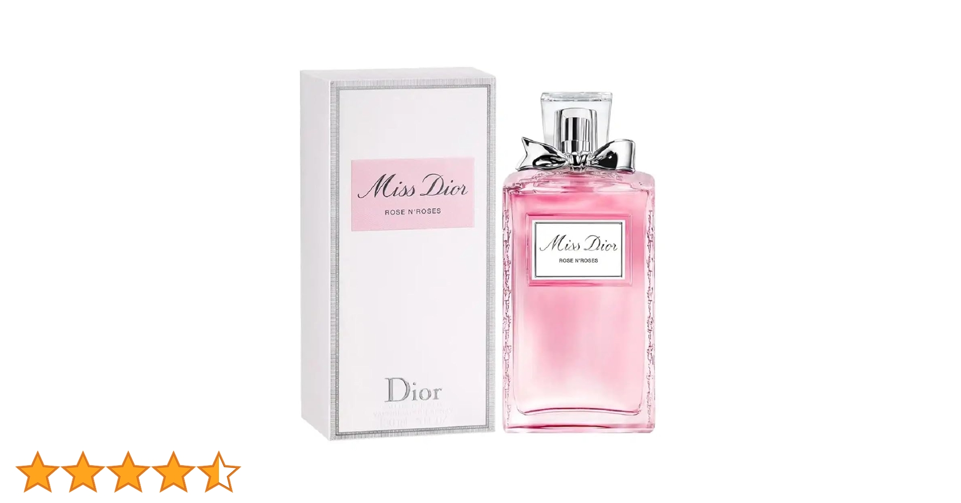 51L5xZ88rAL.jpg_BO30,255,255,